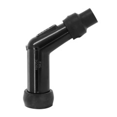 Antiparasite NGK VB05E pour Scooter, Mécaboite, Mobylette, Maxi Scooter, Moto, Quad