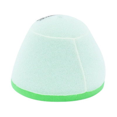 Filtre à air Hiflofiltro HFF 4013 mousse Yamaha 85 YZ 2002+