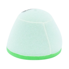 Filtre à air Hiflofiltro HFF 4013 mousse Yamaha 85 YZ 2002+