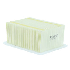 Filtre à air Hiflofiltro HFA7911 pour Moto : BMW R 1100 S 1999-2005