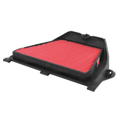 Filtre à air Hiflofiltro HFA1616 pour Honda CBR 600 R 2003-2006
