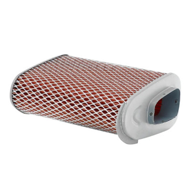 Filtre à air Hiflofiltro HFA1903 pour Moto : Honda 1000 CBR F 1987>1998