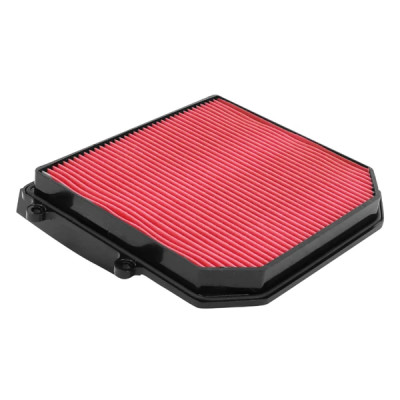 Filtre à air Hiflofiltro HFA1922 pour Moto HONDA 1000 VARADERO (SD02) de 2003 à 2013