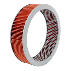 Filtre à air Hiflofiltro HFA1911 pour Moto : HONDA ST 1100 PAN-EUROPEAN 1990+