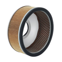 Filtre à air Hiflofiltro HFA2801 adaptable pour Kawasaki VN 800 1995-2006