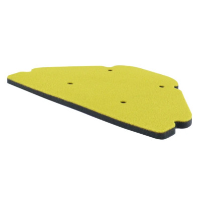 Filtre à air Hiflofiltro HFA2914 Kawasaki 900 ZX Ninja (ZX-9R) 02-03