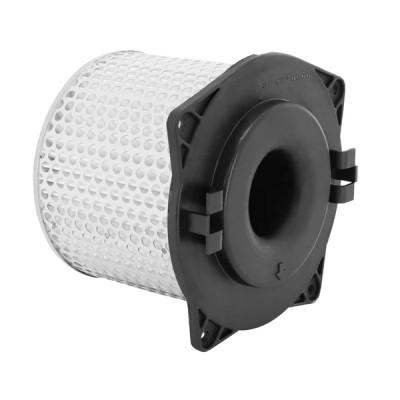 Filtre à air Hiflofiltro HFA3602 pour Moto : SUZUKI 600 GSX-F 1998>, 750 GSX-F 1989>2004