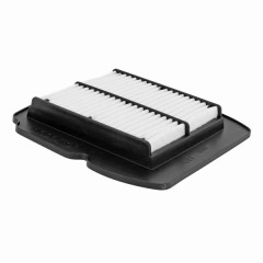 Filtre à air Hiflofiltro HFA3612 pour Moto : SUZUKI 1000 SV 2003+, 650 SV 2003-2010