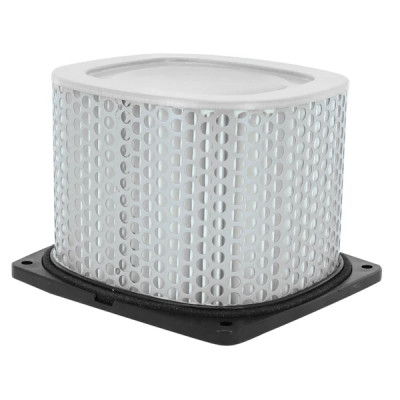 Filtre à air Hiflofiltro HFA3704 pour Moto SUZUKI 750 GSX-R 1988>1991, 1100 GSX-R 1989>1992