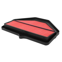 Filtre à air Hiflofiltro HFA3616 pour Moto : SUZUKI 600 GSX-R 2004-2005, 750 GSX-R 2004-2005