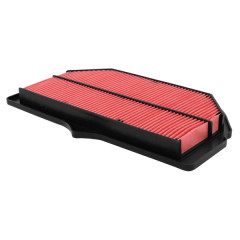 Filtre à air Hiflofiltro HFA3910 adapté pour Suzuki 1000 GSX-R 2005-2008