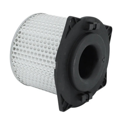 Filtre à air Hiflofiltro HFA3603 adaptable SUZUKI 1100 GSX-F 1988-1996, 600 GSX-F 1988-1989
