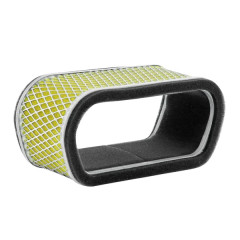 Filtre à air Hiflofiltro HFA4903 Yamaha 1100 XS 1978-1984