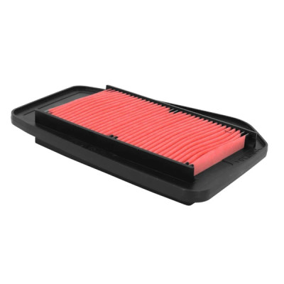 Filtre à air Hiflofiltro HFA1113 adapté pour HONDA CBR 125 R 2004-2017