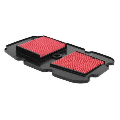 Filtre à air Hiflofiltro HFA1714 compatible avec Moto Honda 700 Transalp 2008-2013