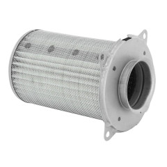 Filtre à air Hiflofiltro HFA3604 pour Moto : SUZUKI 750 GSX 1998-2002