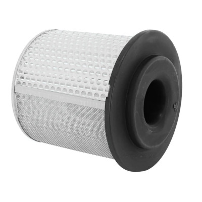 Filtre à air Hiflofiltro HFA3701 adapté pour Suzuki 750 GSX-R 1985>1987