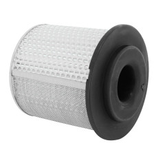 Filtre à air Hiflofiltro HFA3701 adapté pour Suzuki 750 GSX-R 1985>1987