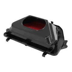 Filtre à air Hiflofiltro HFA4614 pour Moto : YAMAHA 600 YZF-R6 2008>2016
