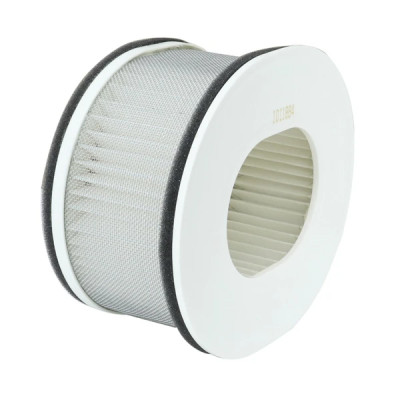 Filtre à air Hiflofiltro HFA4911 Yamaha 1000 FZS FAZER 2001>2005