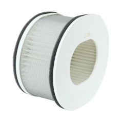 Filtre à air Hiflofiltro HFA4911 Yamaha 1000 FZS FAZER 2001>2005