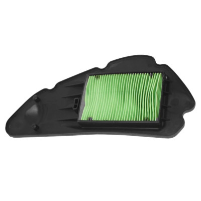 Filtre à air Hiflofiltro HFA1121 adaptable 125/150 HONDA SH 2013-2016