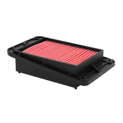 Filtre à air Hiflofiltro HFA5101 SYM 125 SYMPHONY 2009-2015, 125 JOYRIDE 2001-2002, PEUGEOT 50 TWEET 2010-2014, 125 TWEET 2010-2013