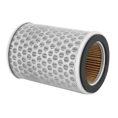 Filtre à air Hiflofiltro HFA1602 pour Moto : HONDA CBF 500 2004-2008, CBF 600 2004-2007, 600 HORNET 1998-2006