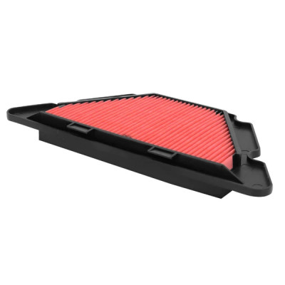 Filtre à air Hiflofiltro HFA4615 Yamaha 600 XJ6 2009-2016, XJ6 Diversion 2009-2016