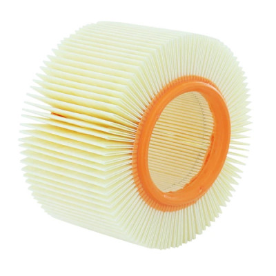 Filtre à air Hiflofiltro HFA7910 pour Moto : BMW R 850 R, R 850 RT, R 1100 GS, R 1150 GS