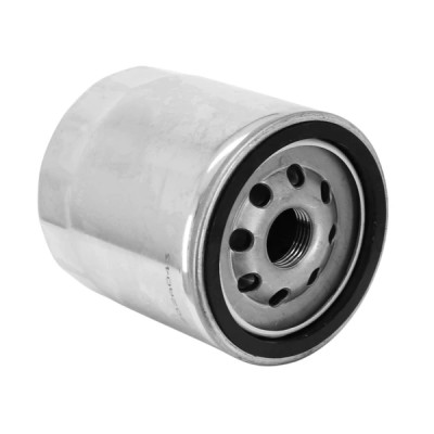 Filtre à huile Hiflofiltro HF170C (76x92mm) pour Moto : HARLEY-DAVIDSON 883 SPORTSTER, 1200 SPORTSTER, 1584 SOFTAIL, 1690 ELECTRA GLIDE