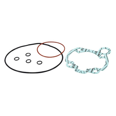 Pochette de joints Stage6 50cc Fonte pour Minarelli AM6