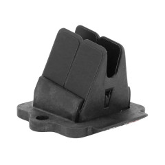 Boîte à clapets Stage6 8 lamelles pour Piaggio NRG / Typhoon