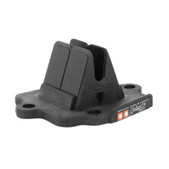 Boite à clapet Stage6 VForce 3 8 lamelles pour MBK Nitro / Yamaha Aerox