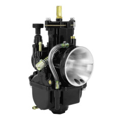 Carburateur 24mm Stage6 R/T type PWK