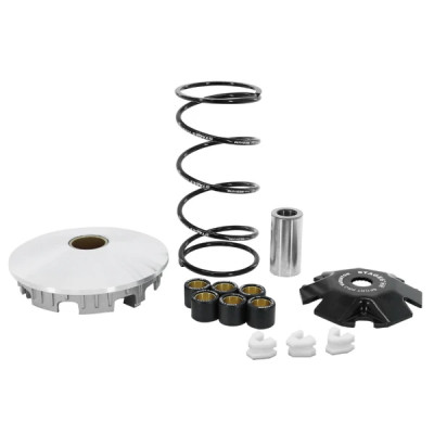 Variateur scooter Stage6 Sport Pro pour MBK 50 Booster, Nitro