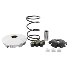 Variateur scooter Stage6 Sport Pro adapté pour Peugeot 50 TKR, Trekker, Ludix, Speedfight