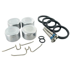 Kit de réparation étrier 4 Pistons Stage6 R/T MK1