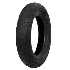 Pneu Scooter Deli Tire 100/80-10 TL 53J
