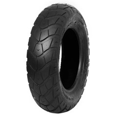 Pneu scooter Deli Tire 120/90 x10 66J TL Bws, Spirit, Next, Buxy, Typhoon