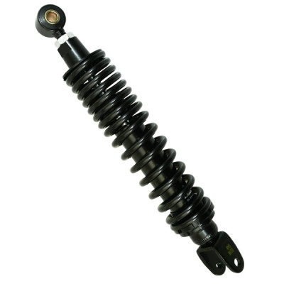 Amortisseur Tun'r réglable précharge 305mm pour Honda 125 SH, Dylan 2001-2006, NES 2000-2006, SH 2001-2012