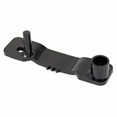 Bloque variateur adaptable 50-100cc 2T pour scooter Peugeot