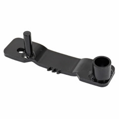 Bloque variateur adaptable 50-100cc 2T pour scooter Peugeot