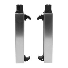 Outil comprimé pour ressort amortisseur adaptable 1090