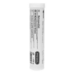 Graisse multi usage adaptable cartouche 400g