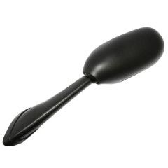 Rétroviseur gauche adaptable Homologué CE pour Yamaha TMAX 500cc 2001-2007 (OEM: 5GJ-26280-01)