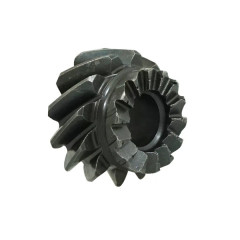 Noix de kick adaptable pour cyclomoteur MBK 51