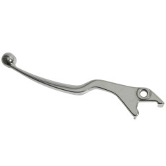 Levier de frein gauche adaptable poli 125/400 Burgman 2002-2008 / Satelis 2010 / Geopolis 2010