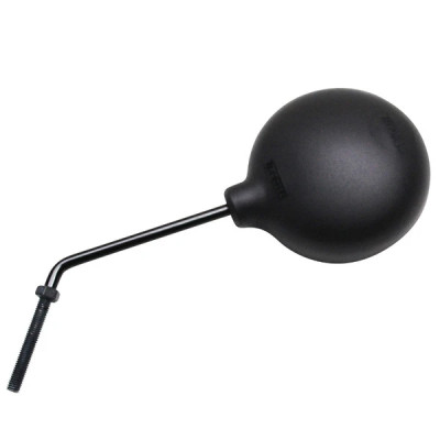 Rétroviseur adaptable homologué Derbi 50 Senda R 2000+ droite