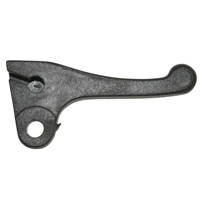 Levier de décompresseur adaptable Piaggio 50 Ciao PX